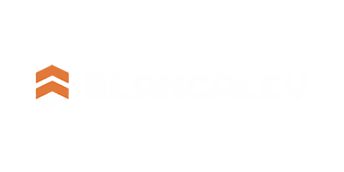 Blancaley - Ordering System