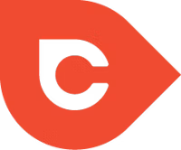 Cardinal Digital Marketing - Atlanta, GA Logo