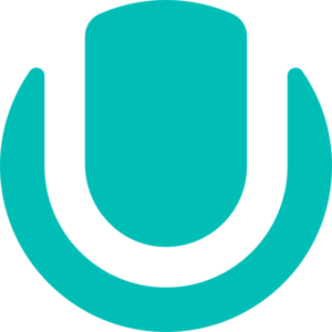 UTR Sports - Palo Alto, CA Logo